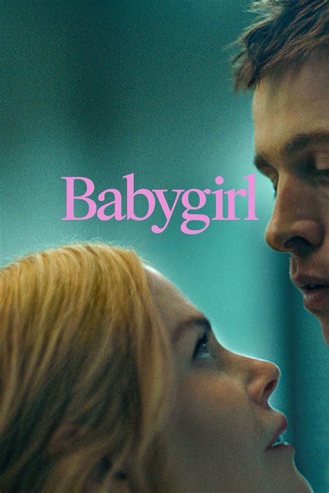 spankbank movies|Babygirl (2024) .